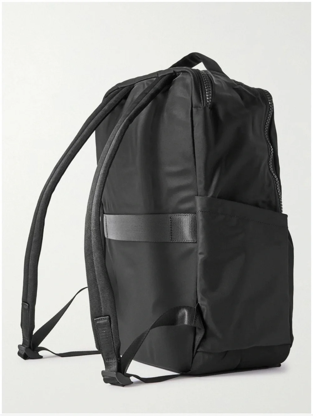 Lululemon Everyday Backpack 2.0 23L